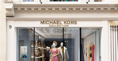 michael kors london oxford street|Michael Kors outlet store uk.